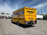 Used 2021 GMC Savana 3500 Extended w/ Power Convenience Package image 5