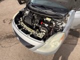 Used 2014 Nissan Versa S Plus image 4