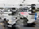 New 2026 Chrysler Pacifica Select image 3