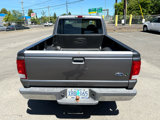 Used 2000 Ford Ranger XLT image 5