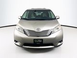 Used 2015 Toyota Sienna LE image 2