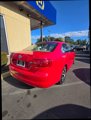 Used 2014 Volkswagen Jetta SE image 3