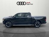 Used 2021 RAM 1500 Rebel w/ Rebel Level 2 Equipment Group image 4