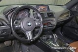 Used 2015 BMW M235i xDrive Coupe image 2