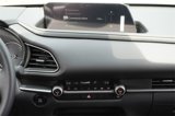 New 2025 MAZDA CX-30 AWD 2.5 S w/ Select Sport Pkg image 3