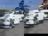 Used 2018 Chevrolet Volt Premier w/ Driver Confidence Package image 2