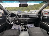 Used 2019 Kia Sportage LX image 6