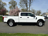 Used 2018 Ford F250 XLT w/ XLT Value Package image 6