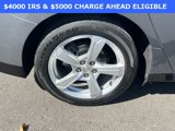 Used 2018 Chevrolet Volt LT image 6