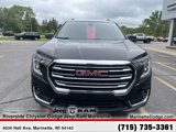 Used 2022 GMC Terrain SLT w/ LPO, Floor Liner Package image 3