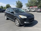 Used 2015 Ford Escape SE w/ Equipment Group 201A image 2