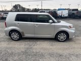 Used 2012 Scion xB image 5