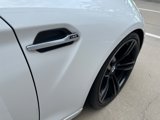 Used 2017 BMW M2 image 6