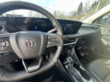 Used 2024 Buick Encore GX Sport Touring image 5
