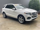 Used 2018 Mercedes-Benz GLE 350 image 4