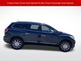 Used 2017 Buick Enclave Leather image 5