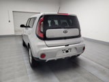 Used 2018 Kia Soul + image 6