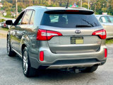 Used 2014 Kia Sorento SX image 4