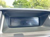 Used 2012 Honda Accord EX image 3