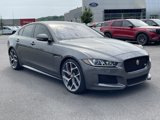 Used 2019 Jaguar XE S image 3