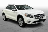 Used 2019 Mercedes-Benz GLA 250 image 2