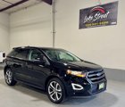 Used 2016 Ford Edge Sport w/ Technology Package image 3