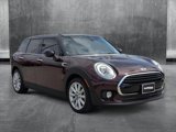 Used 2016 MINI Cooper Clubman image 3