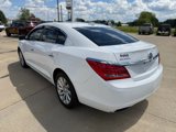 Used 2016 Buick LaCrosse Leather image 4