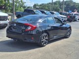 Used 2021 Honda Civic Sport image 3