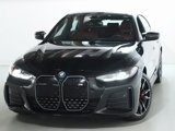 Used 2024 BMW i4 M50 image 2