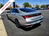 Used 2022 Hyundai Elantra SEL image 6