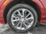 Used 2023 Buick Encore GX Select w/ Sport Touring Package image 4