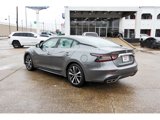 Used 2022 Nissan Maxima SV w/ Floor Mat Group image 5