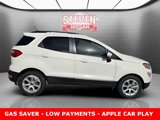 Used 2021 Ford EcoSport SE image 2