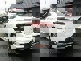Used 2020 Hyundai Elantra SE image 3