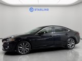 Used 2020 MAZDA MAZDA6 Touring image 2
