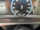 Used 2018 Jaguar F-PACE R-Sport image 5