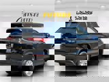 Used 2023 Mitsubishi Outlander ES image 4