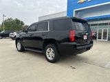 Used 2018 Chevrolet Tahoe LT image 3