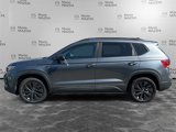 Used 2022 Volkswagen Taos S image 2