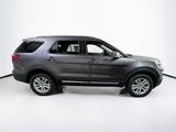 Used 2019 Ford Explorer XLT w/ Equipment Group 202A image 4