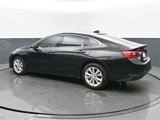 Used 2024 Chevrolet Malibu LT image 3