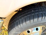Used 2002 Ford E-350 and Econoline 350 Super Duty image 5