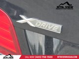 Used 2015 BMW 528i xDrive Sedan image 4