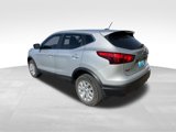 Used 2018 Nissan Rogue Sport S image 5