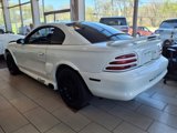 Used 1994 Ford Mustang Cobra image 3