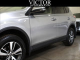 Used 2018 Toyota RAV4 XLE image 6