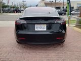 Used 2018 Tesla Model 3 image 5