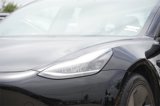 Used 2021 Tesla Model 3 Long Range image 4