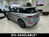 New 2024 Lincoln Corsair Grand Touring w/ Equipment Group 301A image 5